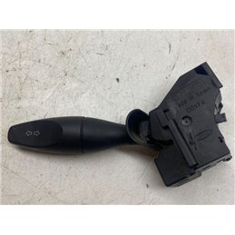 FORD FIESTA V Bal Kormánykapcsoló Irányjelző