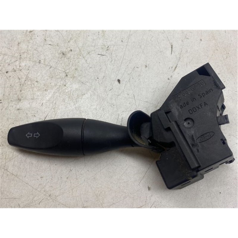 FORD FIESTA V Bal Kormánykapcsoló Irányjelző