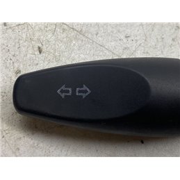 FORD FIESTA V Bal Kormánykapcsoló Irányjelző