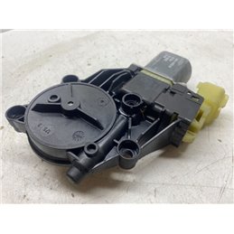 FORD FIESTA VII Jobb első Ablakemelő Motor