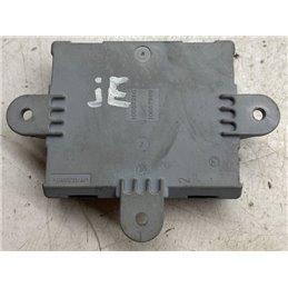 FORD FIESTA VII Jobb első Ajtó Vezérlőegység