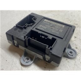 FORD FIESTA VII Jobb első Ajtó Vezérlőegység