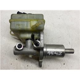 BMW 5 E61 Főfékhenger