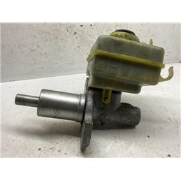 BMW 5 E61 Főfékhenger