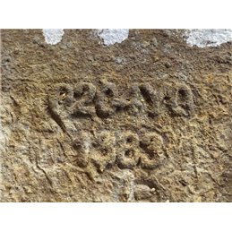 SUZUKI IGNIS II Bal első Féknyereg Munkahengerrel