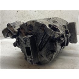 BMW 5 E39 Klímakompresszor