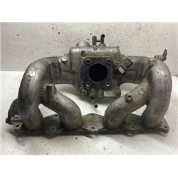 SUZUKI SWIFT II Szívósor