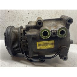 FORD FOCUS II Klímakompresszor