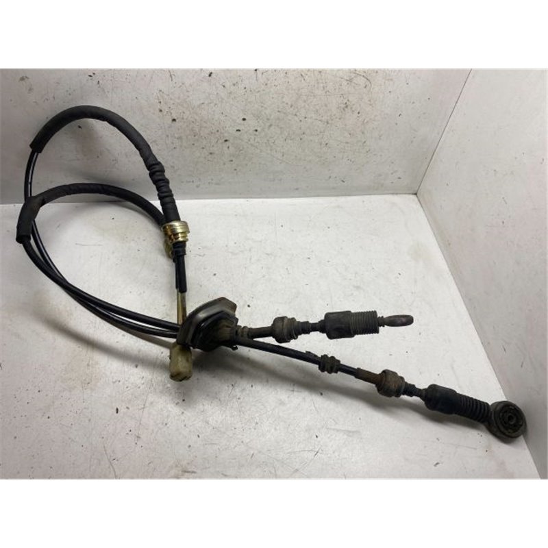 OPEL ASTRA F Váltó Bowden