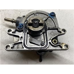 SAAB 9-3 Vákumpumpa