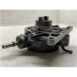 SAAB 9-3 Vákumpumpa