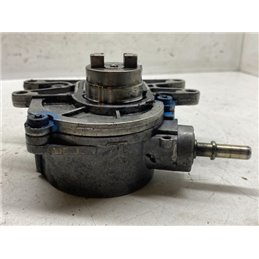 SAAB 9-3 Vákumpumpa