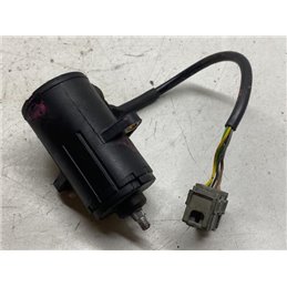 OPEL VECTRA B Gázpedál Jeladó