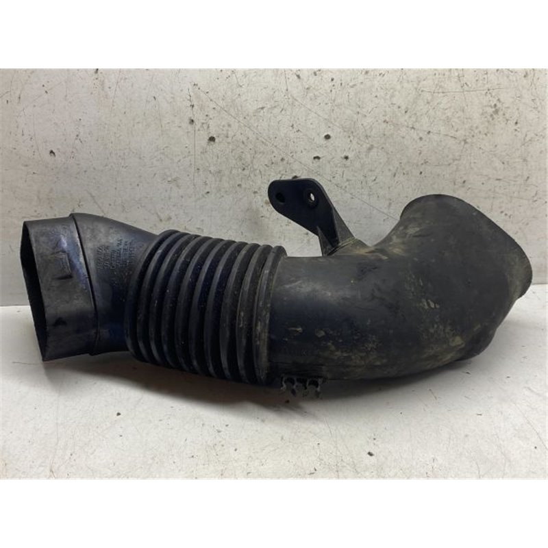 BMW 5 E61 Szívó Cső