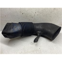 BMW 5 E61 Szívó Cső