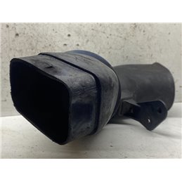 BMW 5 E61 Szívó Cső