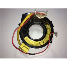 TOYOTA HILUX Légzsák Átvezető Szalagkábel