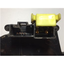 TOYOTA HILUX Légzsák Átvezető Szalagkábel