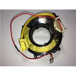 TOYOTA HILUX Légzsák Átvezető Szalagkábel