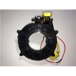 TOYOTA HILUX Légzsák Átvezető Szalagkábel