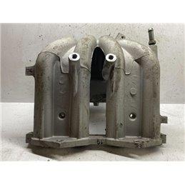 HYUNDAI GETZ Szívósor