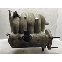 HYUNDAI GETZ Szívósor