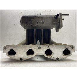 HYUNDAI GETZ Szívósor