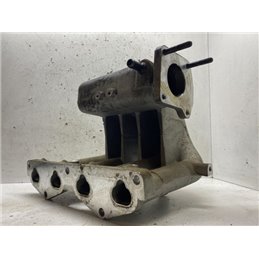 HYUNDAI GETZ Szívósor