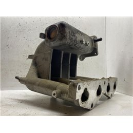 HYUNDAI GETZ Szívósor