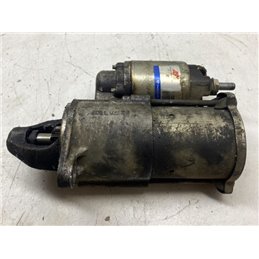 OPEL ZAFIRA B Önindító