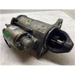 OPEL ZAFIRA B Önindító