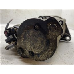 OPEL ZAFIRA B Önindító