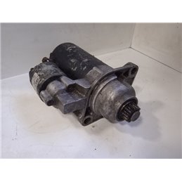 VW POLO III Önindító