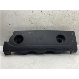 VW PASSAT B6 Felső Motorburkolat