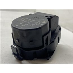 BMW 5 E61 Fűtés Állító Motor