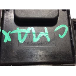 FORD FOCUS C-MAX I Jobb Kormánykapcsoló Ablaktörlő