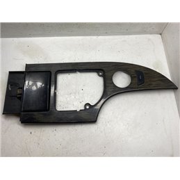 BMW 5 E61 Váltókar Keret