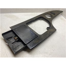 BMW 5 E61 Váltókar Keret