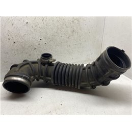 OPEL ZAFIRA B Turbócső