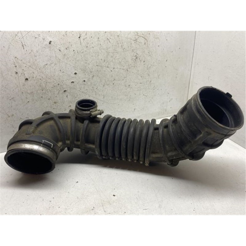 OPEL ZAFIRA B Turbócső