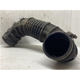 OPEL ZAFIRA B Turbócső