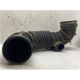 OPEL ZAFIRA B Turbócső