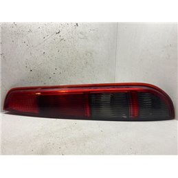 FORD FOCUS II Jobb Hátsó Lámpa