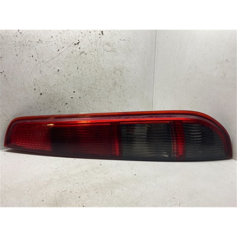 FORD FOCUS II Jobb Hátsó Lámpa