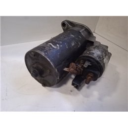 VW POLO III Önindító