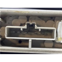 FORD FOCUS II Jobb Hátsó Lámpa