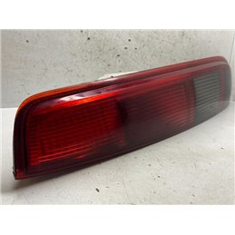 FORD FOCUS II Jobb Hátsó Lámpa