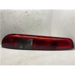 FORD FOCUS II Bal Hátsó Lámpa