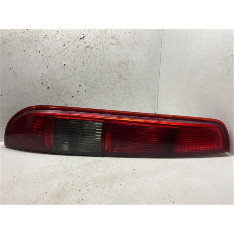 FORD FOCUS II Bal Hátsó Lámpa