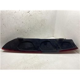 FORD FOCUS II Bal Hátsó Lámpa